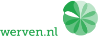 Zelfwerven.nl