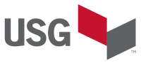 Fortune gypsum products inc