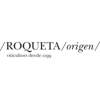 Roqueta origen