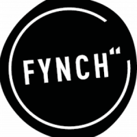 Fynch traint, coacht en begeleidt