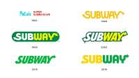 Subway entwicklungsbüro