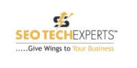 Search Engine Experts Pyt . Ltd