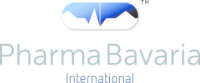 Pharma bavaria international gmbh