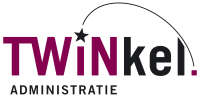 Twinkel administratie