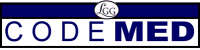 Codemed, inc.