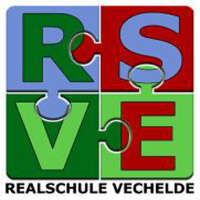 Realschule vechelde