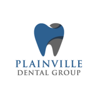 Plainville dental group