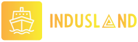 Indusland & logistic area