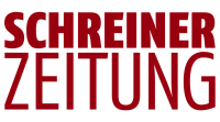 Schreinerzeitung