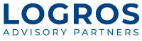Logro consulting