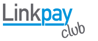 Linkpay.nl