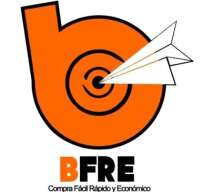 Bfre buzonfre