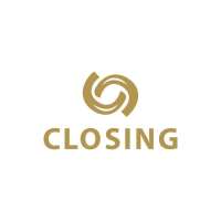 Closingpage