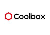 Coolbox perú