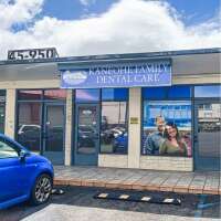 Kaneohe Family Dental Care