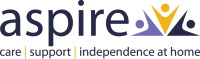 Aspire In Home Care