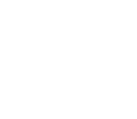 F2 systems, llc