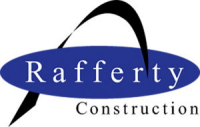 Rafferty construction, inc.
