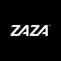 Zaza planet