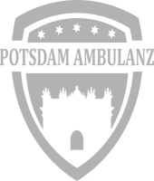 Krankentransport potsdam ambulanz