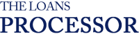 The loans processor
