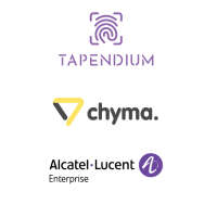 Chyma
