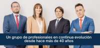 Macg asesores-auditores