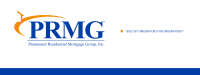 Prmg midwest region