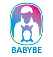 Babybe