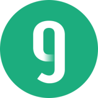 G&d translation services