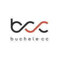 Buchele cc gmbh