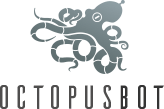 Octopusbot