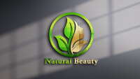 Naturel beauty