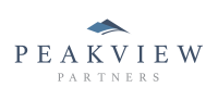 Peakview partners, llc