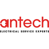 Antech Electric | #1 Residential and Commercial Toronto Electricians