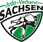 Judo-verband sachsen