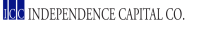 Independent capital finance (incafi)