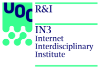 The interdisciplinary internet institute