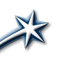 Infinitus reporting solutions (pty) ltd