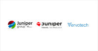 The juniper group