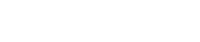 Reclamebureau ultrax