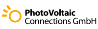 Photovoltaic connections gmbh
