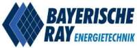Bayerische ray energietechnik