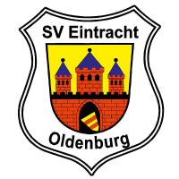 Sv eintracht oldenburg e.v.