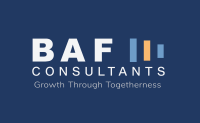 Baf consulitng sc
