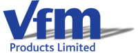 Vfm limited