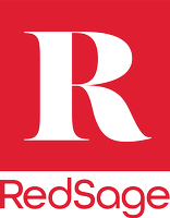 Red sage