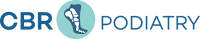 CBR Podiatry
