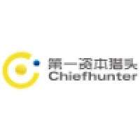 Chiefhunter human resource ltd