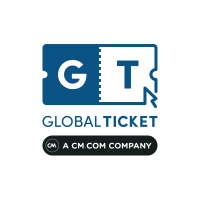 Global Ticketing Solutions